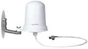 Lancom AirLancer ON-T360ag