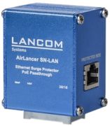 Lancom AirLancer SN-LAN 61261