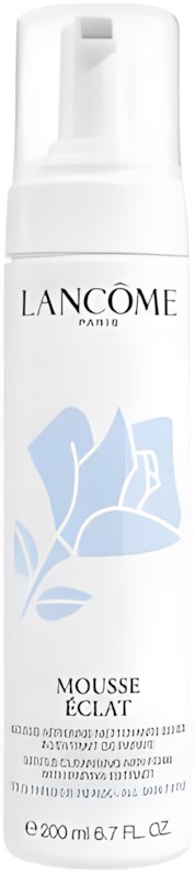 Lancôme Mousse Éclat 200 ml