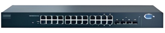 Lancom GS-2124