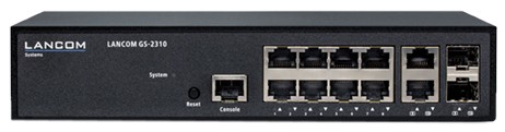 Lancom GS-2310