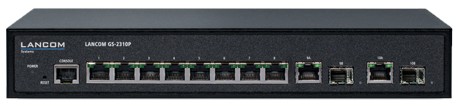 Lancom GS-2310P
