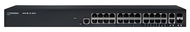 Lancom GS-2326+