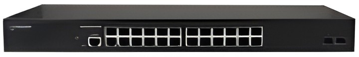 Lancom GS-2326P