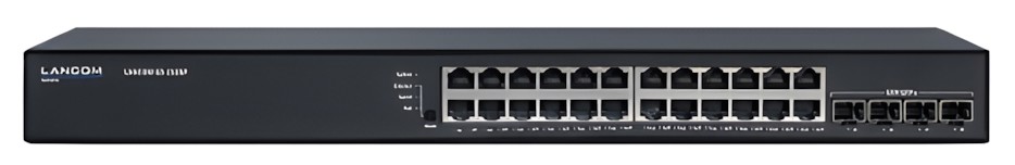 Lancom GS-2328P