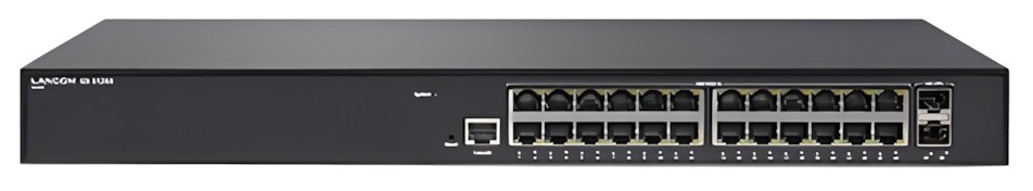 Lancom GS-3126X (61847)