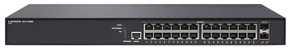 Lancom GS-3126XP