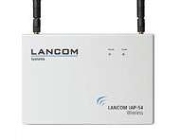 Lancom IAP-54 Wireless