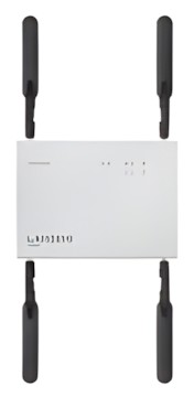 Lancom IAP-822