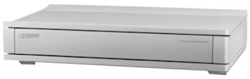 Lancom L-1310acn dual Wireless