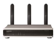 Lancom L-451agn Wireless
