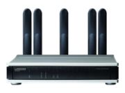 Lancom L-452agn dual Wireless