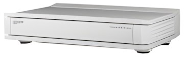 Lancom L-460AGN
