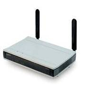 Lancom Wireless L-54AG