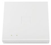 Lancom LN-1700 10er Set
