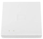 Lancom LN-1700B