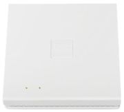 Lancom LN-1700UE