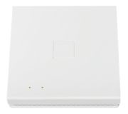 Lancom LN-630acn
