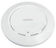 Lancom LW-500