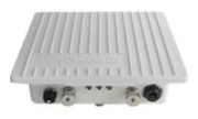 Lancom OAP-321