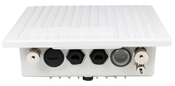 Lancom OAP-322
