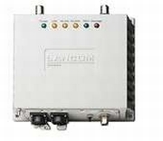 Lancom OAP-310agn Wireless