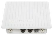 Lancom OAP-822