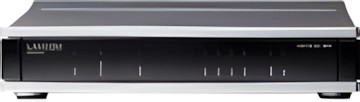 Lancom WLC-4006