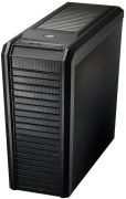 Lancool