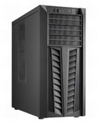 Lancool