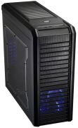 Lancool