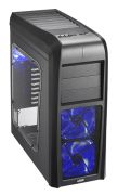 Lancool