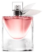 Lancôme La vie est belle Eau de Parfum 50 ml Lancôme La vie est belle Eau de Parfum 50 ml im Preisvergleich