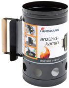 Landmann