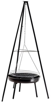 Landmann Schwenkgrill 0543