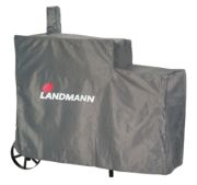 Landmann