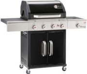 Landmann Triton 4.1 Maxx (00891)