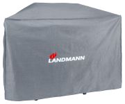 Landmann