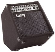 Laney
