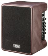 Laney