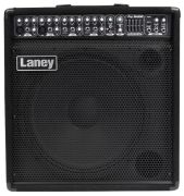 Laney