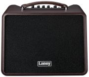 Laney A-Solo