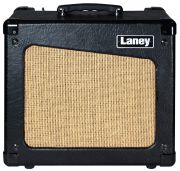 Laney