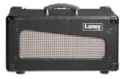 Laney