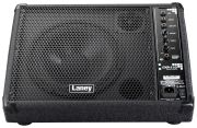 Laney
