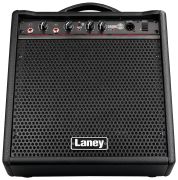 Laney