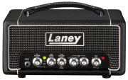 Laney