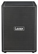 Laney Digbeth DBV212-4