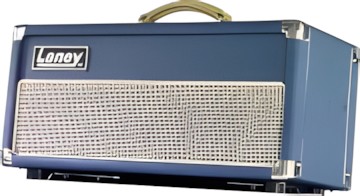 Laney L20H