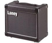 Laney